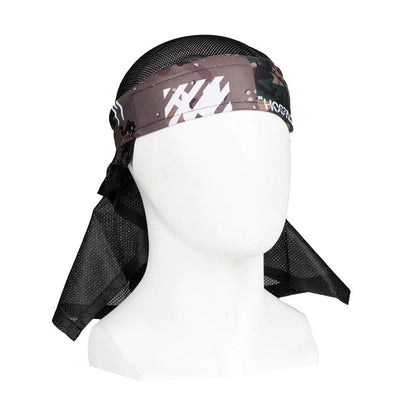 HK Army Headwrap
