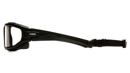 Pyramex I-Force Thermal
