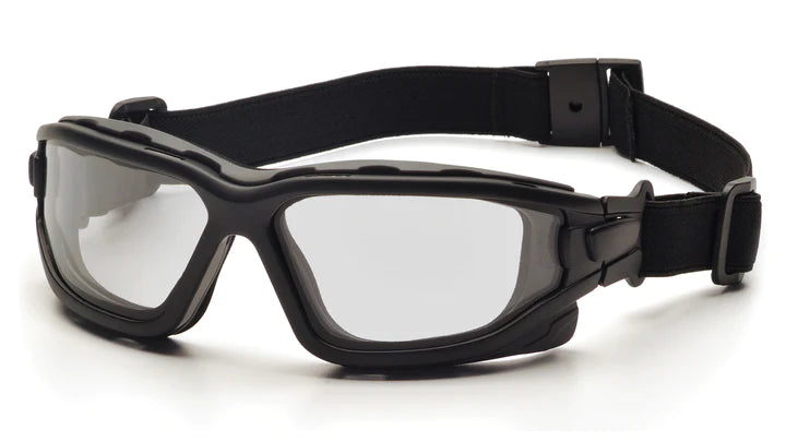 Pyramex I-Force Thermal
