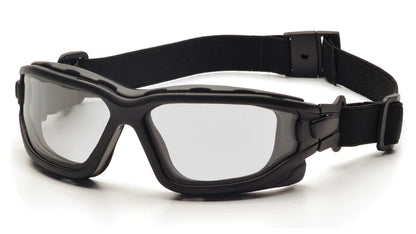 Pyramex I-Force Thermal