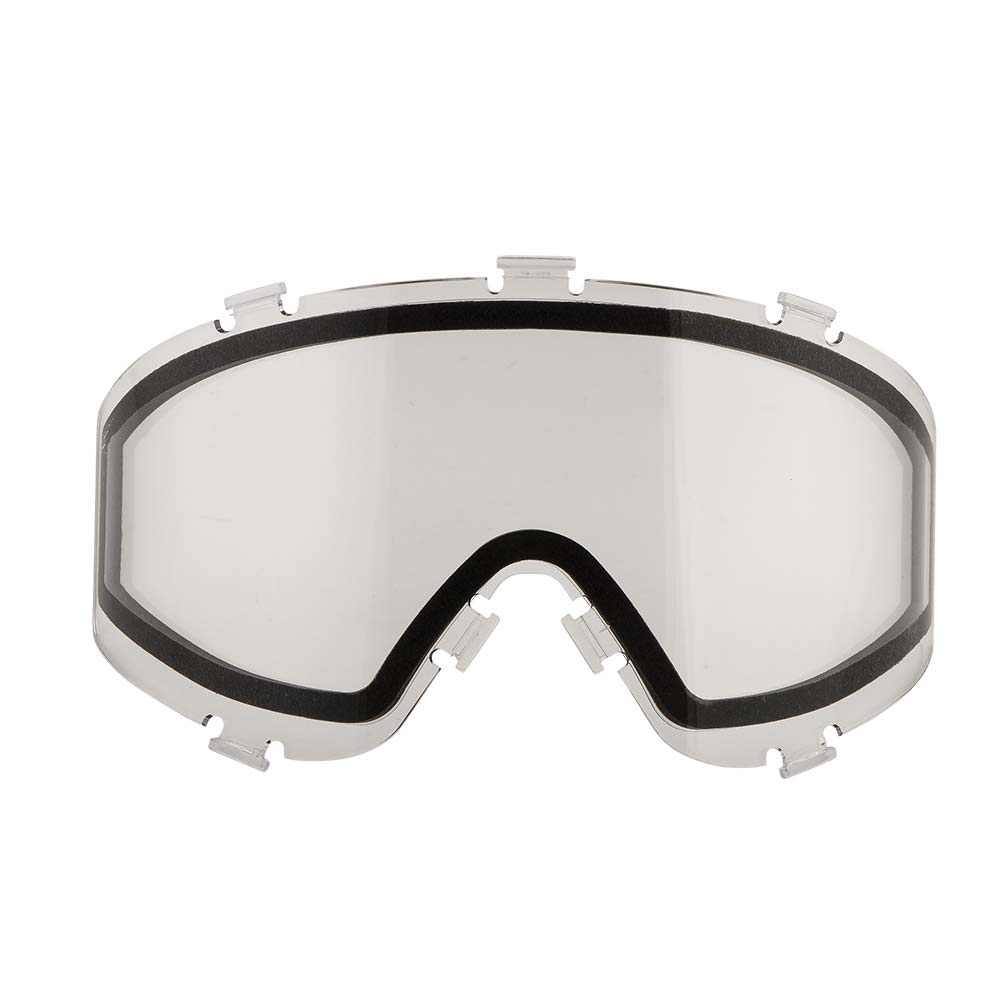 JT Spectra Lens System