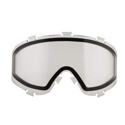 JT Spectra Lens System