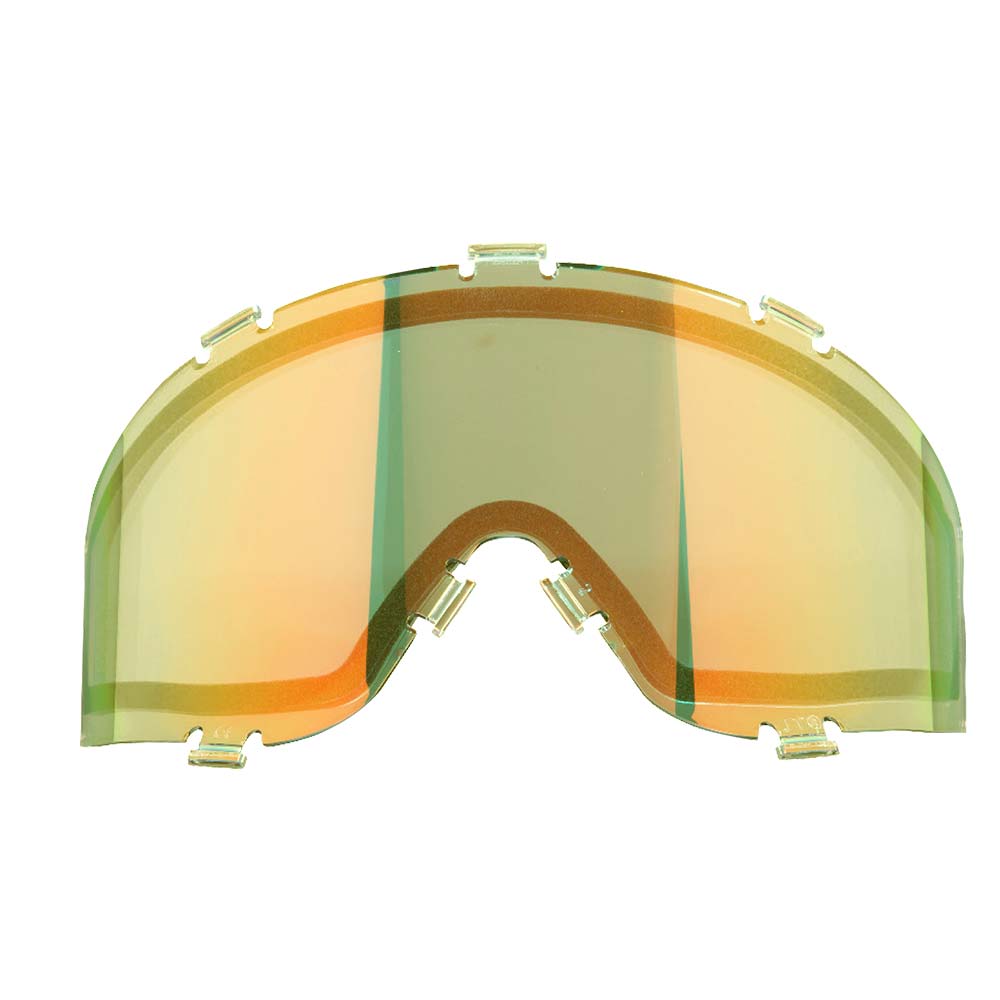 JT Spectra Lens System