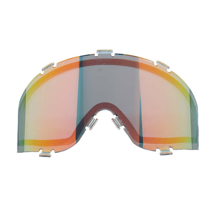 JT Spectra Lens System