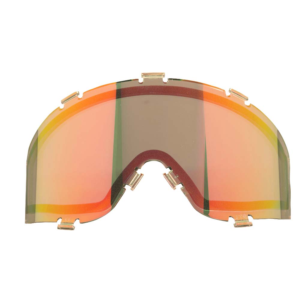 JT Spectra Lens System