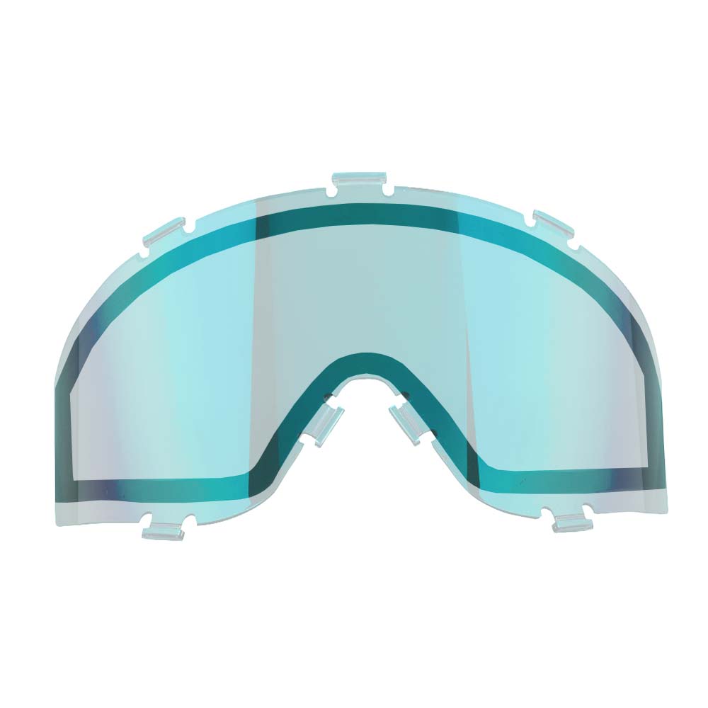 JT Spectra Lens System