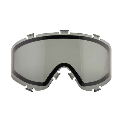 JT Spectra Lens System