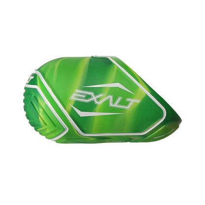 Exalt Tank Cover