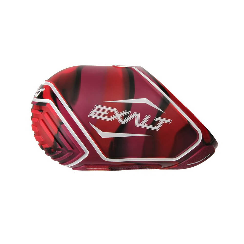 Exalt Tank Cover