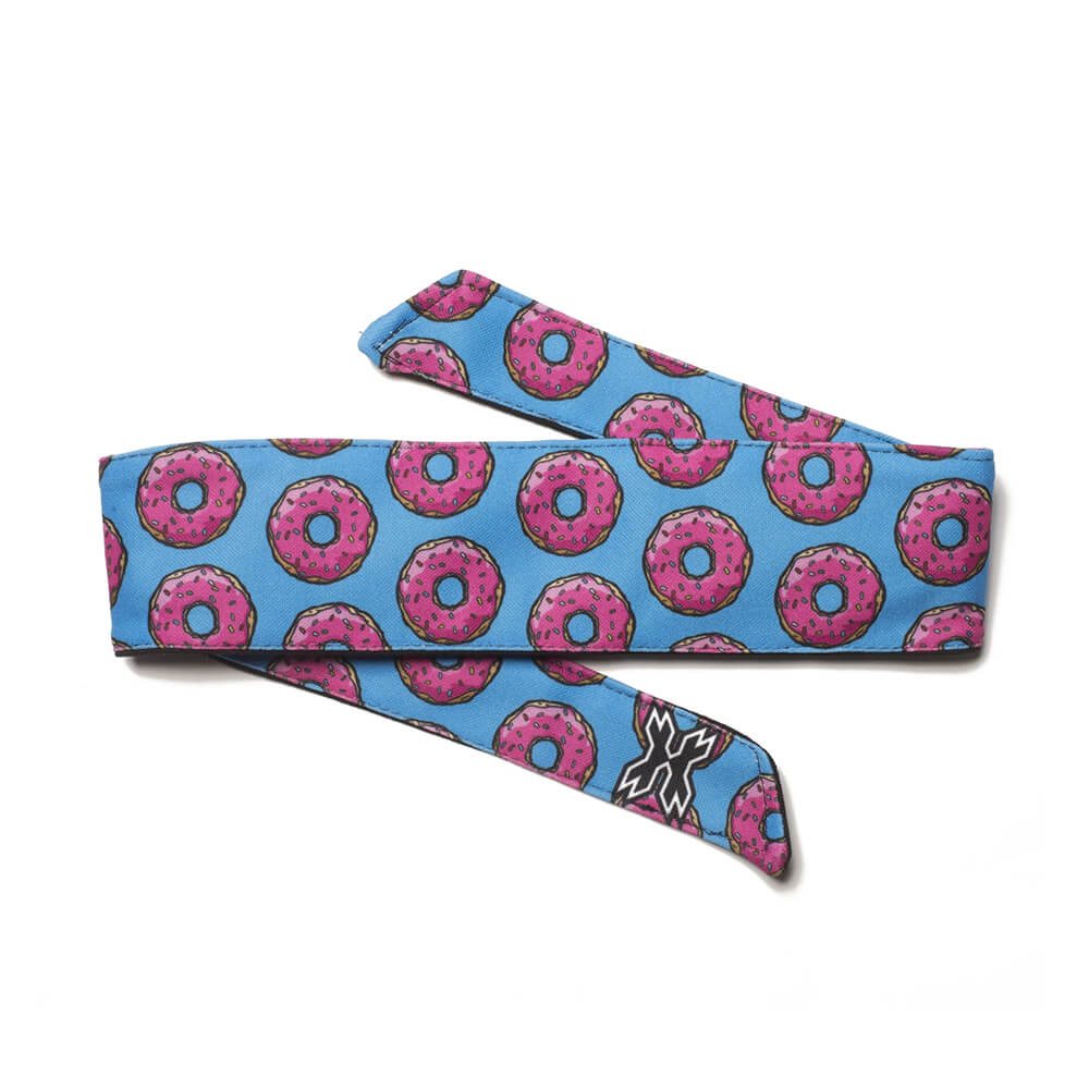 HK Army Headband