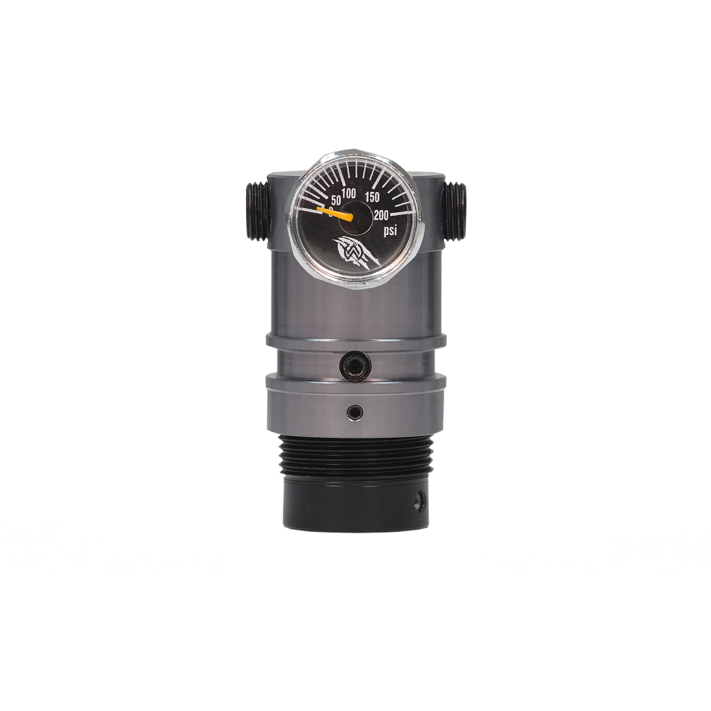 Wolverine STORM Category 5 w/ Line