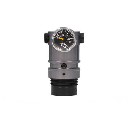 Wolverine STORM Category 5 w/ Line