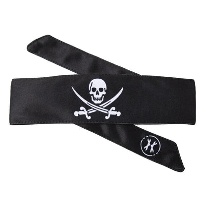 HK Army Headband