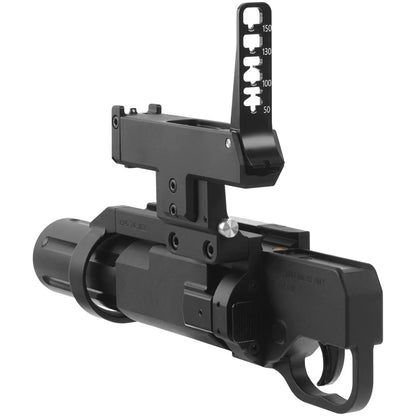 TAGINN TAG-ML36 GRENADE LAUNCHER (C02)