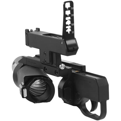 TAGINN TAG-ML36 GRENADE LAUNCHER (C02)