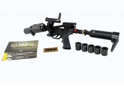 TAGINN TAG-ML36 HPA VERSION