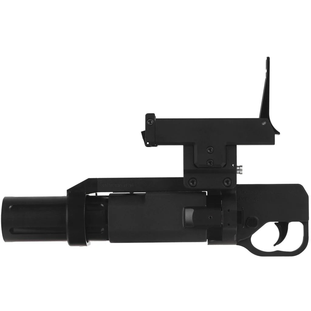 TAGINN TAG-ML36 GRENADE LAUNCHER (C02)