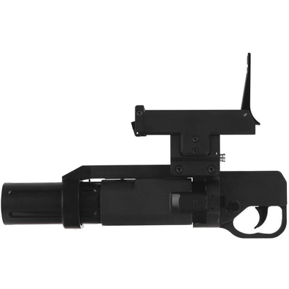 TAGINN TAG-ML36 GRENADE LAUNCHER (C02)