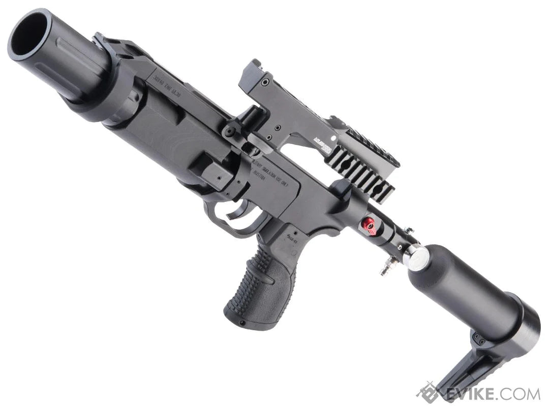 TAGINN TAG-ML36 HPA VERSION