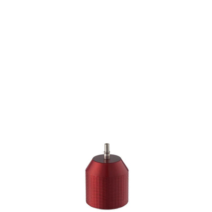 TAGINN HPA CHARGER