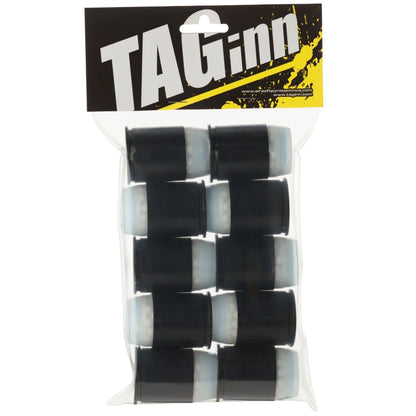 TAGINN MASTER KEY: LAUNCHING PROJECTILES 10-PACK