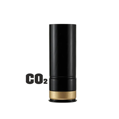 TAGINN LAUNCHER: SHELL PRO EVO (C02)