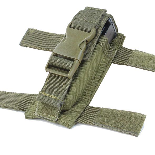 Condor Tactical belt