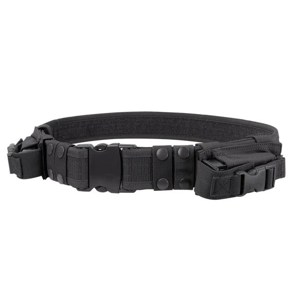 Condor Tactical belt