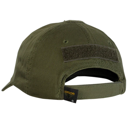 Condor Tactical Cap