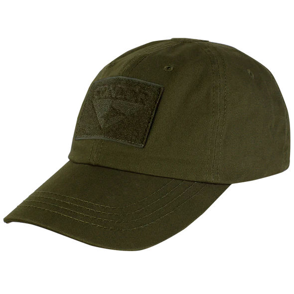 Condor Tactical Cap