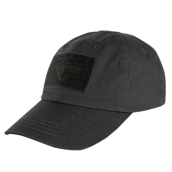 Condor Tactical Cap