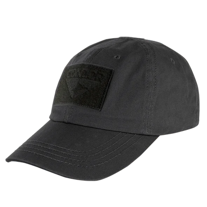 Condor Tactical Cap
