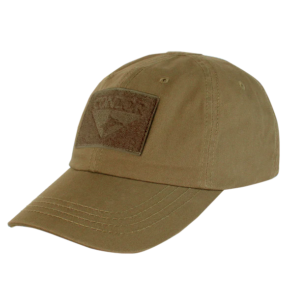 Condor Tactical Cap