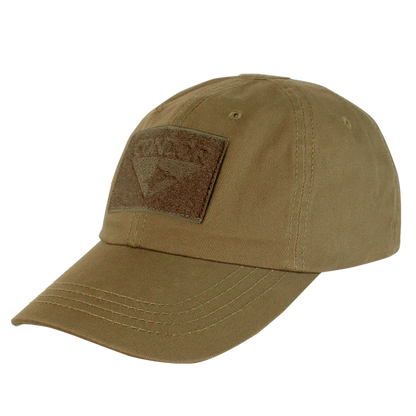 Condor Tactical Cap
