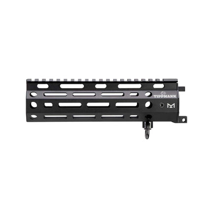 TMC Shroud 210mm M-Lok