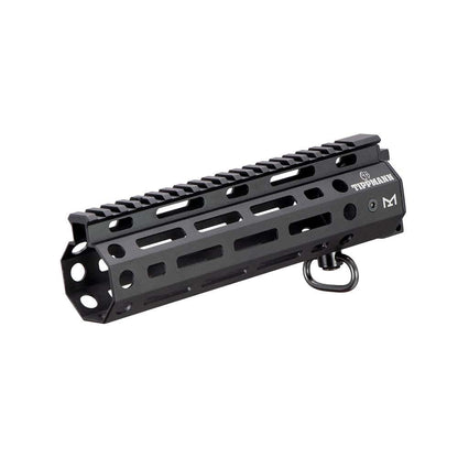 TMC Shroud 210mm M-Lok