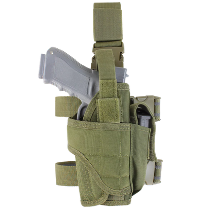 Condor Tornado Tactical Holster