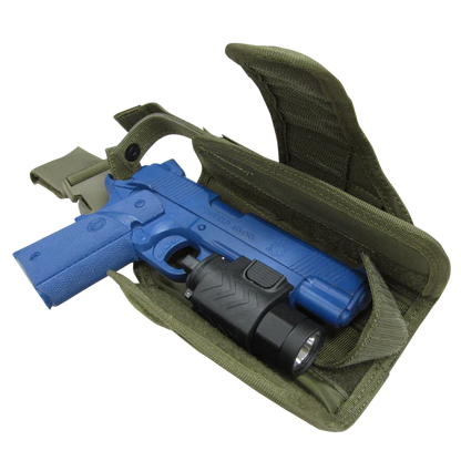 Condor Tornado Tactical Holster