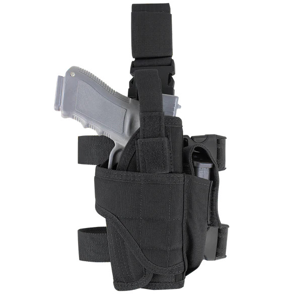 Condor Tornado Tactical Holster