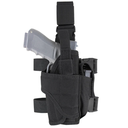 Condor Tornado Tactical Holster