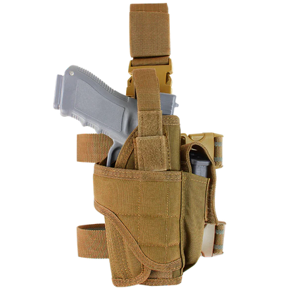 Condor Tornado Tactical Holster