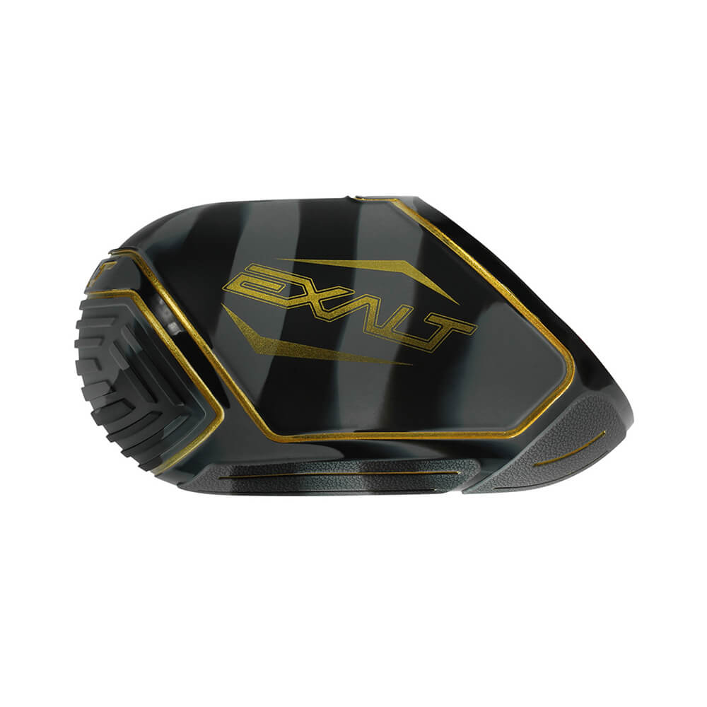 Exalt Tank Cover
