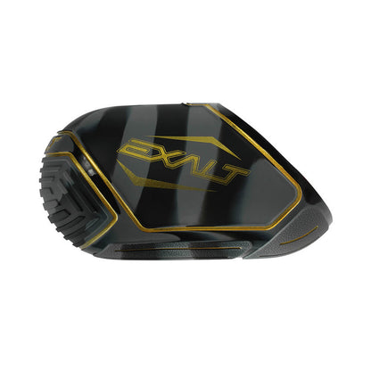 Exalt Tank Cover