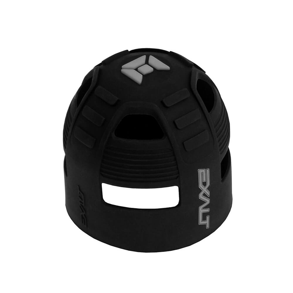 Exalt Tank Grip