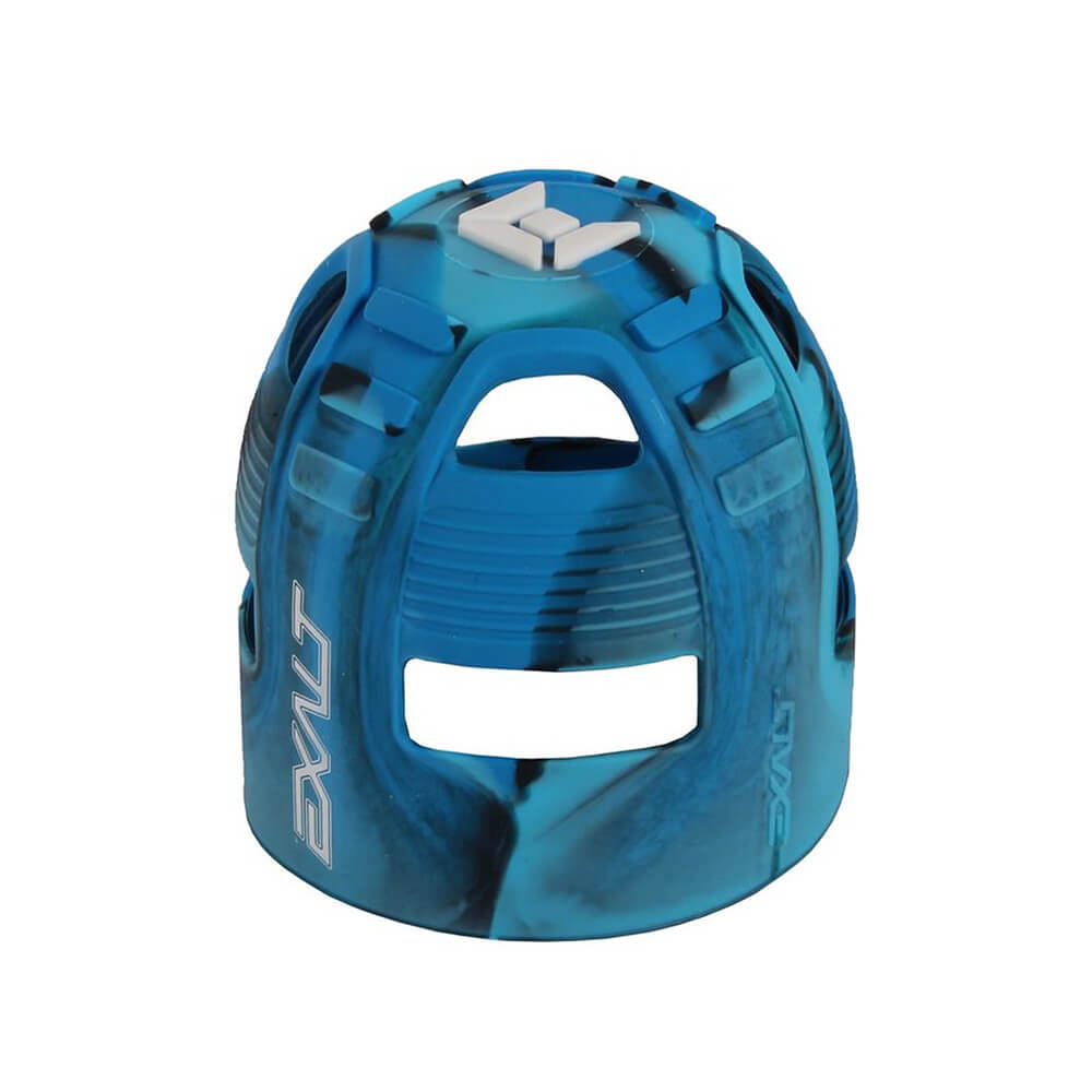 Exalt Tank Grip