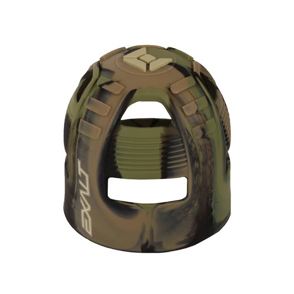 Exalt Tank Grip