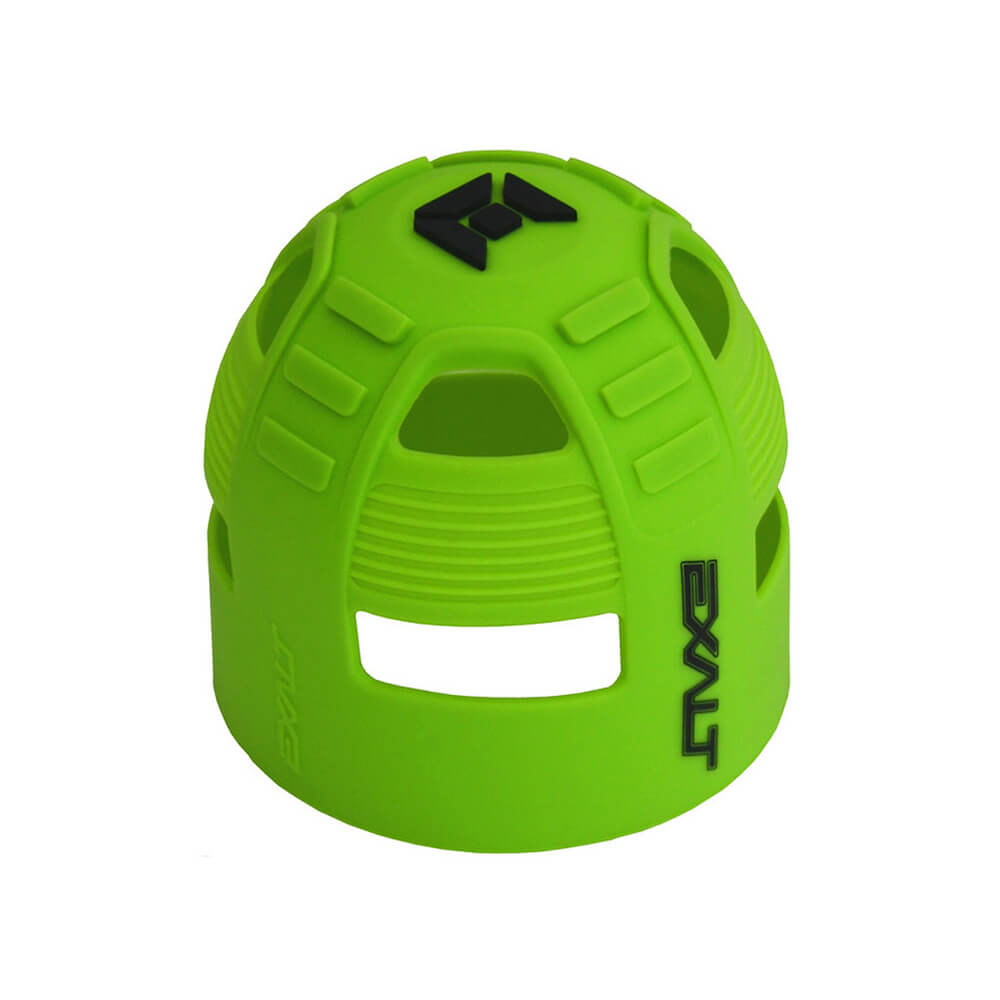 Exalt Tank Grip