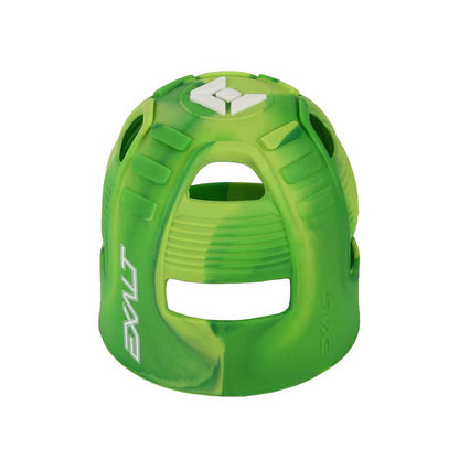 Exalt Tank Grip