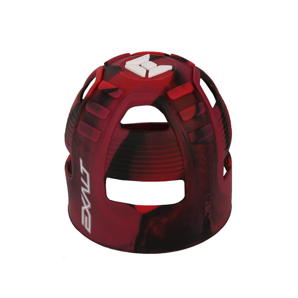 Exalt Tank Grip