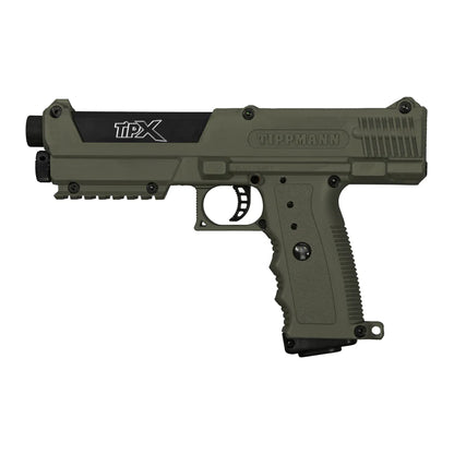 Tippmann TiPX